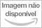 Bicicleta Aro 29 Caloi Velox MY23 com 21 Velocidades