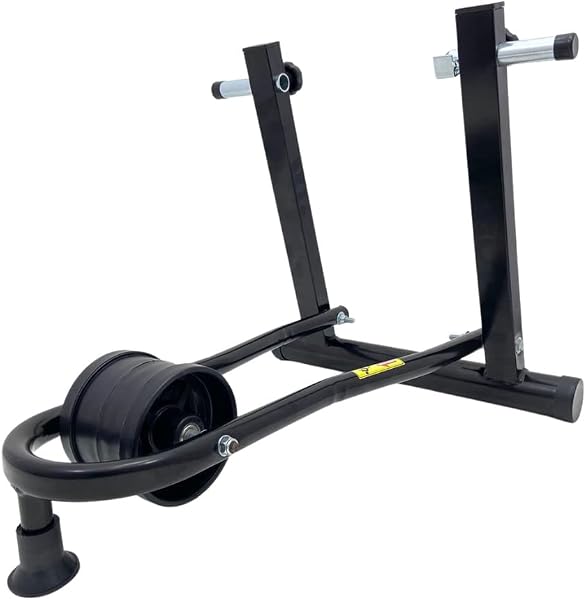 Melhores Rolos de Treino para Bike