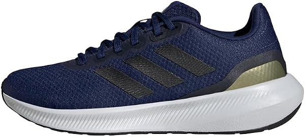 Tênis adidas Runfalcon 3.0 Feminino