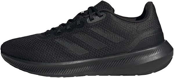 Tênis adidas Runfalcon 3.0 Masculino