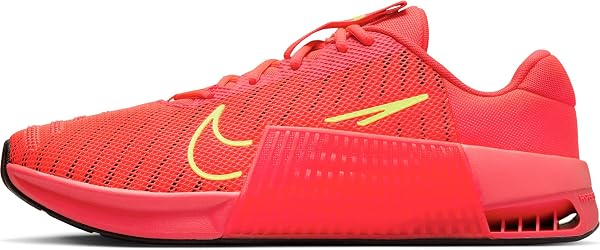Tênis de Treino Masculino Nike Metcon 9