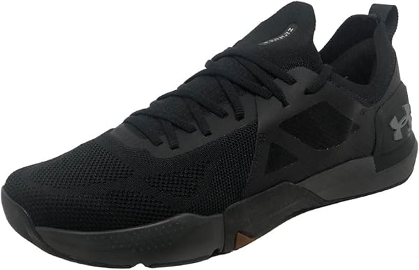 Tênis de Treino Unissex Under Armour TriBase Cross