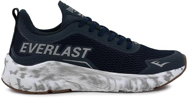 Tênis Everlast Cave Runner