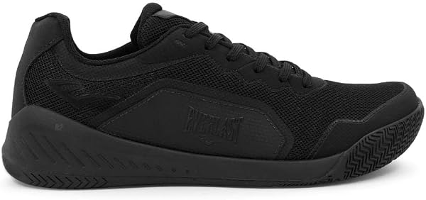 Tênis Everlast Range