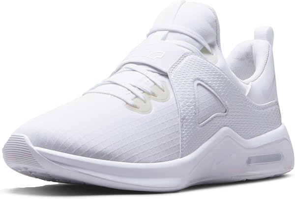 Tênis Nike Air Max Bella TR 5 Feminino
