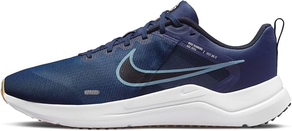 Tênis Nike Downshifter 12 Masculino