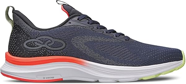 Tênis Olympikus Veloz 2 Masculino